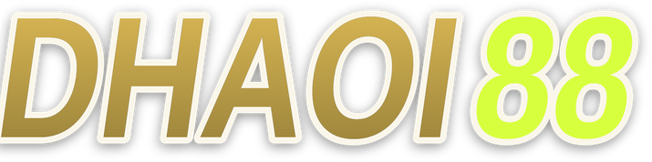 dhaoi88