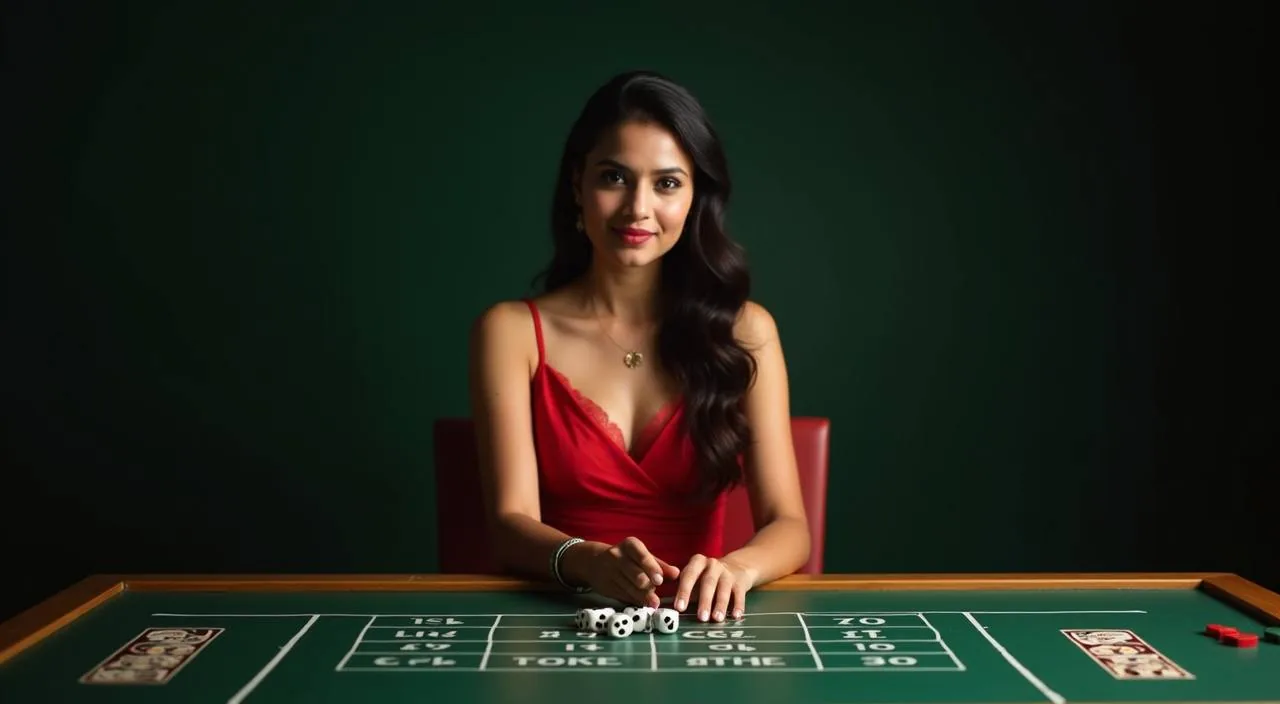 Blackjack Topplay