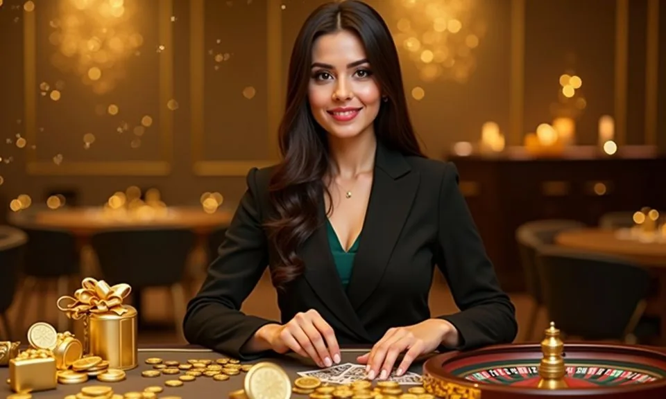 Football Betblitz